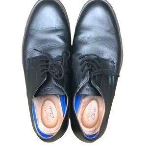 Clarkes extreme comfort Men's shoes